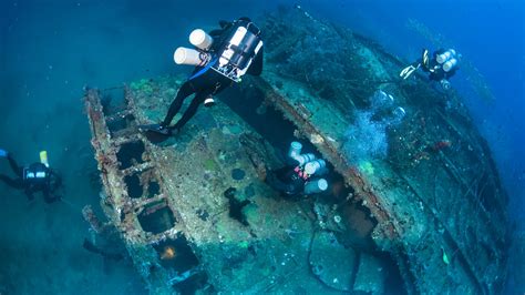 hms hermes wreck|hms hermes.